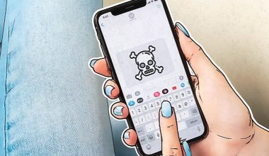 Kaspersky, iOS cihazlarını hedef alan yeni mobil APT kampanyasını ortaya çıkardı