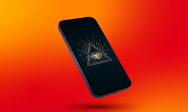 Kaspersky, “Operation Triangulation"da kullanılan casus yazılımın ayrıntılarını açıkladı!