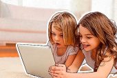 Kaspersky Safe Kids mobil uygulaması yeni görünüme ve dijital yaşam haritasına kavuştu