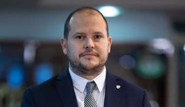“Konut satın alma planları seçim sonrasına ertelendi"