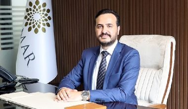 Konut satışlarına 3 güçlü etki