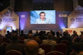 Koreliler Nükleer Sanayii Yatırımları İçin İstanbul'a Geliyor