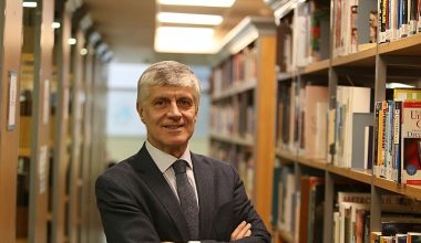 Koruyucu tıbbın en önemli silahı aşılardır
