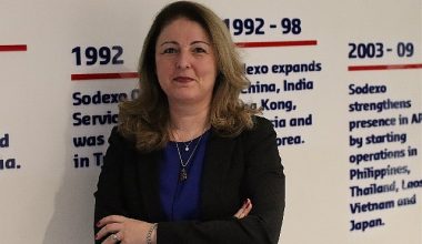 Kurban Bayramı'nda et ve tatlı tüketimine dikkat edilmel