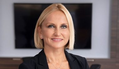 Küresel Ticari Sigorta Fiyatları 2023 Yılının İlk Çeyreğinde Yüzde 4 Arttı