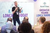 Lonca'nın sekizinci dönemini 7 startup başarıyla tamamladı