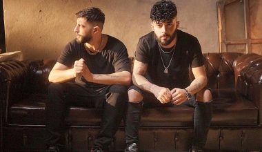 Mahzen Media Etiketiyle Yayınlanan “Bipolar” Şarkısıyla Burak Bulut ve Kurtuluş Kuş İddialı Geliyor Mahzen Media Etiketiyle Yayınlanan “Bipolar” Şarkısıyla Burak Bulut ve Kurtuluş Kuş İddialı Geliyor