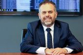 Matriks para ve sermaye piyasalarında fikri veya projesi olan herkesi ekosistemine davet ediyor