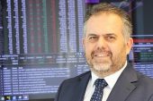 Matriks yazılım sektöründeki kadın istihdamını artıracak!