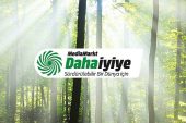MediaMarktSaturn Sürdürülebilirlik Raporu'nu Yayınlandı