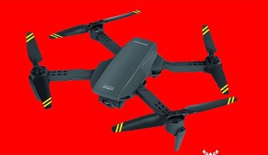 MediaMarkt'tan hem babaları hem öğrencileri sevindirecek çifte kampanya
