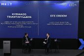 MESS ve WEF'ten “Sanayide Yapay Zekâdan (AI) Değer Yaratmak" Raporu