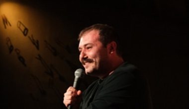 Mobilet'te Kahkaha Tufanına Yerin Hazır!