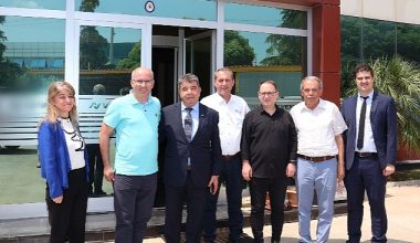 Mobilya ihracatçıları rekabetçiliğini korumak istiyor