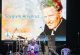 Nazım Hikmet Dikili'de Anıldı
