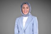 Neova Katılım Sigorta, 2023'ün ilk çeyreğinde sektör ortalamasının üzerinde büyüdü