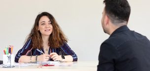 Nerlıdere Belediyesi'nden Yurttaşlara Psikolojik Destek