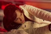 Netflix, Heart Of Stone'un resmi fragmanını TUDUM: hayranlara özel küresel bir şölen kapsamında paylaştı