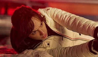 Netflix, Heart Of Stone'un resmi fragmanını TUDUM: hayranlara özel küresel bir şölen kapsamında paylaştı