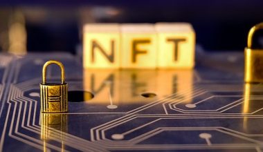 NFT'lerle Pasif Gelir Elde Etmenin 4 Yöntemi