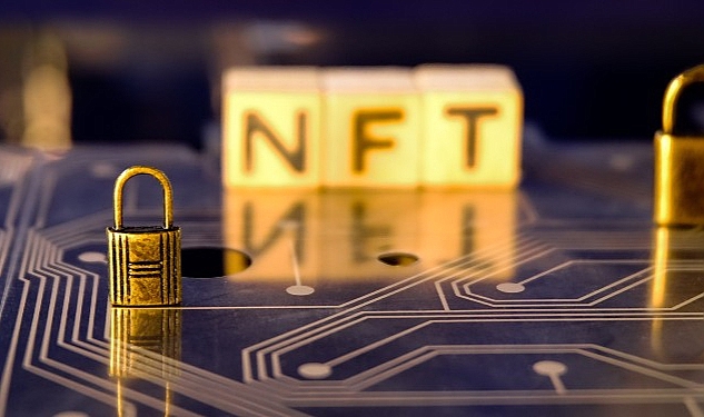 NFT'lerle Pasif Gelir Elde Etmenin 4 Yöntemi