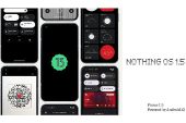 Nothing Phone (1) Evofone ile Şimdi Türkiye'de Satışta!