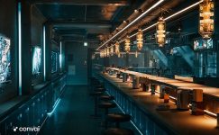 NVIDIA Studio'da Akıllara Durgunluk Veren Gelişmeler!