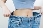 Obezite Cerrahisi Hakkında En Çok Merak Edilen 8 Soru!