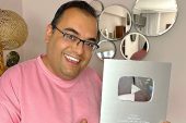 Okan Boyar'ın YouTube Başarısı: Takipçilerden Yorum Yağmuru!