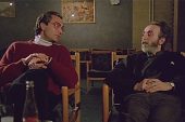 Ömer Kavur'un kariyerinin 20 yıllık dönemini kapsayan 5 film, haziran ve temmuz aylarında MUBI'de