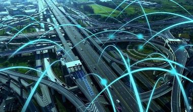 Otokoç Otomotiv'den mobilite teknolojileri girişimi iUGO'ya 1 milyon dolarlık yatırım