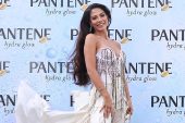 Pantene ve Demet Özdemir Hydra Glow ile Yaza Merhaba Dedi!