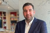 Paynet ve Akbank, PayKredi ve Juzdan İş Birliğiyle Alışveriş Keyfini Kart Limitlerinin Ötesine Taşıyor!