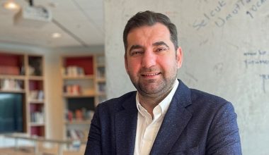 Paynet ve Akbank, PayKredi ve Juzdan İş Birliğiyle Alışveriş Keyfini Kart Limitlerinin Ötesine Taşıyor!