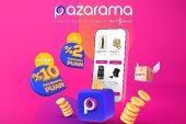 Pazarama Cüzdan ile tek tıkla avantajlı online alışveriş