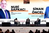 Perakende Günleri 2023 “Dijital Dünya" ana temasıyla sektörü buluşturdu