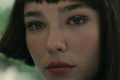 Prime Video Başrolünde Matilda De Angelis'in Oynadığı Citadel: Diana Dizisinden İlk Karleri Paylaştı