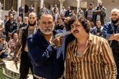 Prime Video, Franck Gastambide'in Yeni Aksiyon Komedi Filmi Medellín'in Fragmanını Yayınladı