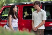 Prime Video'nun Hit Dizisi “The Summer I Turned Pretty" 14 Temmuz'da İkinci Sezonuyla Geri Dönüyor