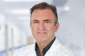 Prof. Dr. Hasan Bombacı, “Kadın Sporcularda Ön Çapraz Bağ ve Ayak Bileği Yaralanma Riski Daha Yüksek!"