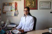 Prof. Dr. Özbaran, “Ebeveynler karneye değil eğitim sürecine odaklanmalı"