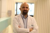 Puff cihazlarının oyuncak gibi görünmesi 'zararsız' algısı oluşturuyor