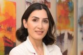 Rahim Ağzı Kanserine Karşı 9'lu Aşı Önlemi