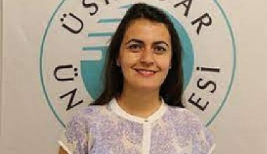 Sadece eğitim almış kişiler boğulana yardım etmeli! Havuzda da olsa çocuklar suda yalnız bırakılmamalı!