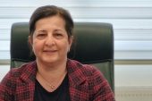 “Sağlık ekibi içerisinde mutlaka ebelere yer verilmeli"
