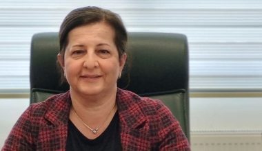 “Sağlık ekibi içerisinde mutlaka ebelere yer verilmeli"