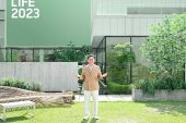 Samsung Bespoke Life serisi günlük yaşamı kolaylaştırırken sürdürülebilir bir gelecek inşa ediyor