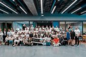 Samsung ve Habitat Derneği'nin “Solve for Tomorrow" programında kazananlar açıklandı!