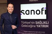 Sanofi Türkiye yeni teknoloji transferiyle ilaç sektöründe bir ilke daha imza attı!
