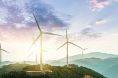 Schneider Electric, Güvenli Güç Çözümleri Alanındaki Yenilikleri İş Ortakları ile Paylaştı